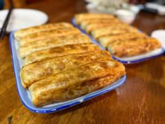 -老北京褡裢火烧·任记