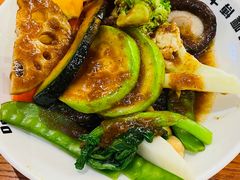 -伽喱博士 Dr.CURRY咖喱饭(太阳宫咖喱店)