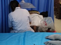 -上海德众堂中医门诊部·骨伤·推拿·针灸