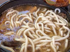 -大鲜生·亚洲菜融合小食堂