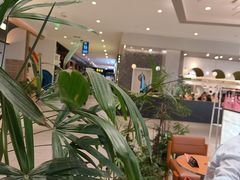 -松雷商业(南岗店)