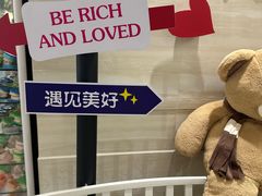 -卓尔美笑口腔·种植·矫正·儿童颜面管理(辽宁街店)
