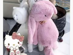 -微缤礼物(青岛海信广场店)