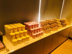 -好利来(南京路一店)
