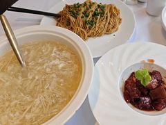 -天福苑(崇宁路店)