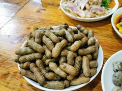 -东吴霸王兔(松青路店)