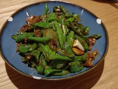 -湘拾(壹方北馆店)