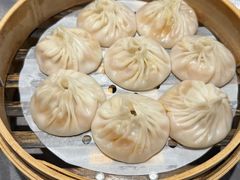 -莱莱小笼·乔艾