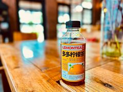-旧雨咖啡·CoffeeFORU(黄村奥体店)