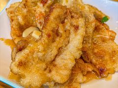 -锅老头铁锅炖•大锅蒸汽海鲜(韩乐坊店)
