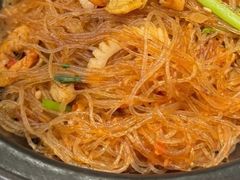 -苏浙汇(肇嘉浜路总店)