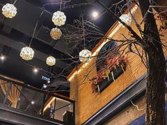 -快乐小羊(富强中路店)