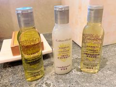 -舟山希尔顿酒店