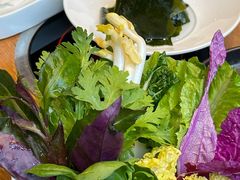 -禅蕴素食生活馆