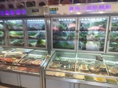 -宣威年猪饭·二十年云南家常菜·特色小炒肉(金碧店)