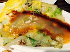 佳思多厨房(园区店)-佳思多食品料理超市(园区店)