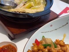 -有心德(隆生店)