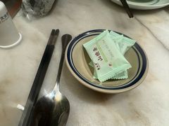 -東大方(湖州白鹭迎店)