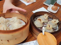 -鸭得堡老鸭汤·鸭血粉丝(南京博物院店)