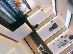 -CoCo都可(国芳百货店)
