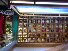 -六合居(温江店)