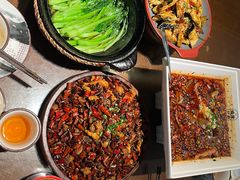 -杨记隆府(重庆总店)