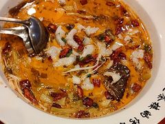 -丰圆轩粤式茶楼 . 点心粤菜(夏茅店)