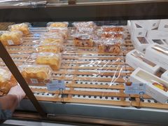 -奈雪的茶(东莞汇一城店)