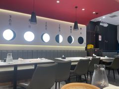 -攸州小镇家湘菜(小米科技园店)