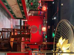 -北平食府.北京烤鸭(亦庄店)