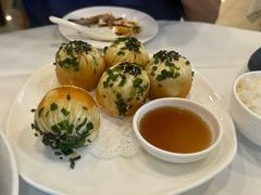 -瑞福园联谊餐室(茂名南路店)