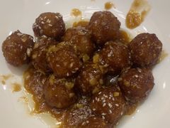 -天和晟烤鸭店(玉泉西街店)