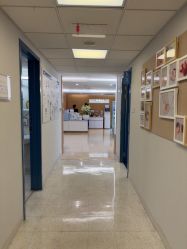 点击看大图 -杭州贝瑞斯美华妇儿医院·早孕·产检·儿科