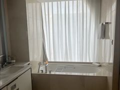 -北京康莱德酒店