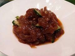 -同济大酒店(绿宝广场店)