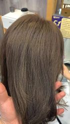 -星格造型·Hair Salon