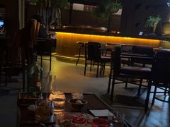 -Jing Bar 井酒吧