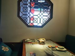 -9家湘菜(上南路店)