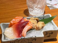 -味见·荣家(亚泰大街店)