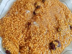 -青州市云门山风景区