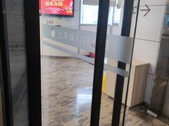 -瑞慈体检上海普陀机构