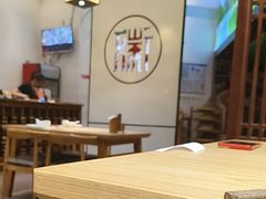 -徽张·新徽菜(五棵松·永定路店)