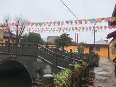 -会龙寺