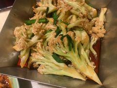 -弄堂里(西溪龙湖天街店)
