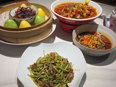 -图味美小黄鱼·景德菜(浙江路店)
