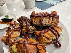 -山西饭店