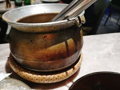 -雷泰泰台式胡椒虾(滨江金铂湾店)