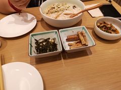 -武汉光谷K11