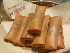 -肖记公安牛肉鱼杂馆· 省级非物质文化遗产(仁和路店)