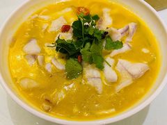 -八方客·新派江浙菜(中山北路店)